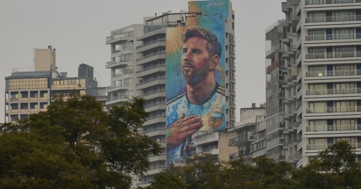 Imagen